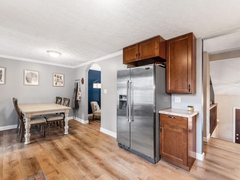 4051 Cypress Avenue, Grove City, OH 43123 Photo 11