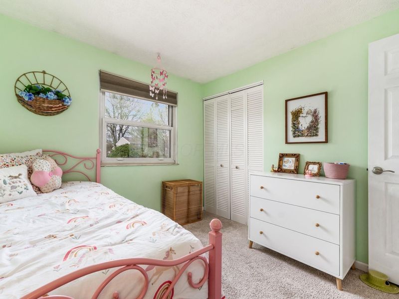 4051 Cypress Avenue, Grove City, OH 43123 Photo 12