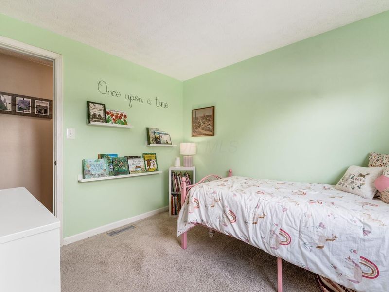 4051 Cypress Avenue, Grove City, OH 43123 Photo 13