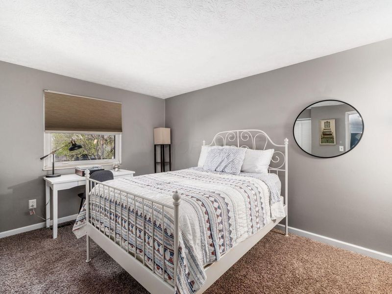 4051 Cypress Avenue, Grove City, OH 43123 Photo 14