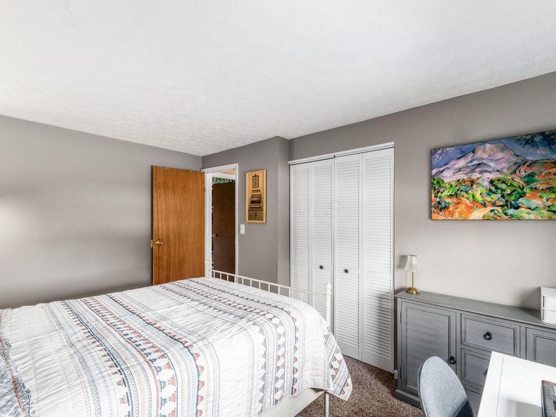 4051 Cypress Avenue, Grove City, OH 43123 Photo 15