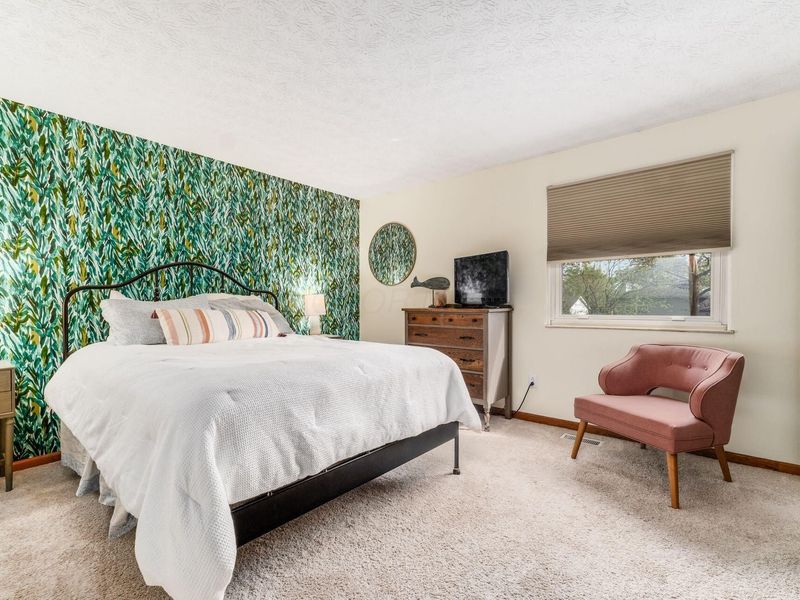 4051 Cypress Avenue, Grove City, OH 43123 Photo 16