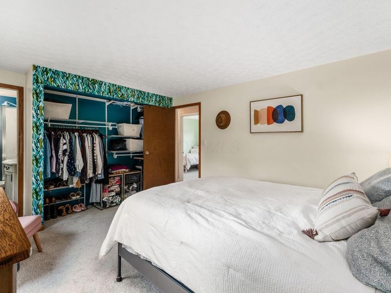 4051 Cypress Avenue, Grove City, OH 43123 Photo 17