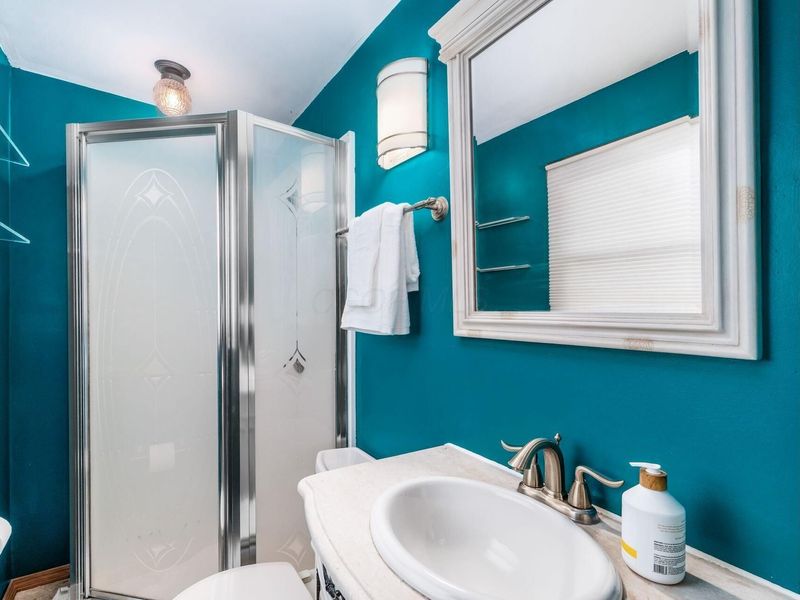 4051 Cypress Avenue, Grove City, OH 43123 Photo 18