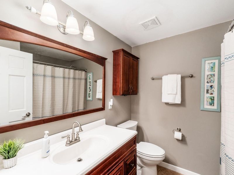 4051 Cypress Avenue, Grove City, OH 43123 Photo 19