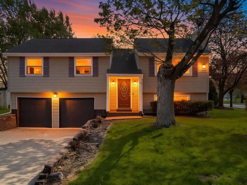 4051 Cypress Avenue, Grove City, OH 43123 Photo 2