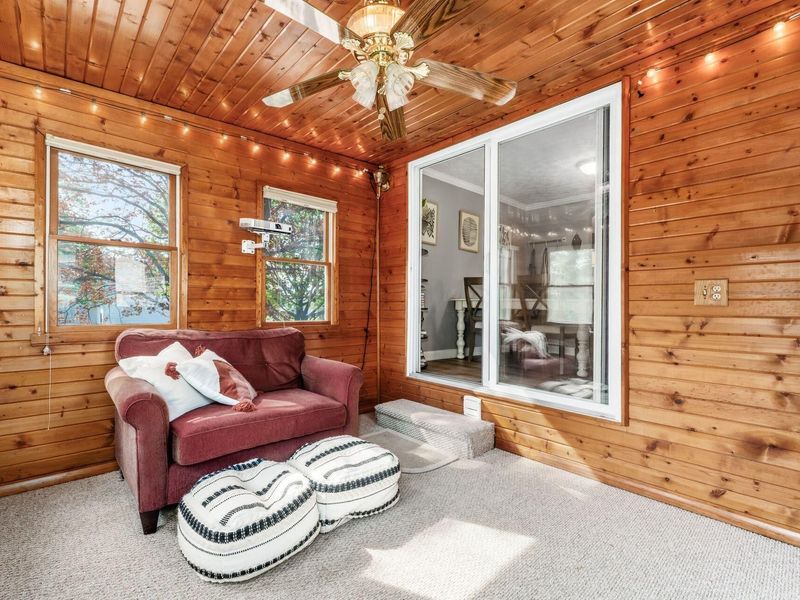 4051 Cypress Avenue, Grove City, OH 43123 Photo 20