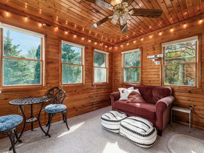 4051 Cypress Avenue, Grove City, OH 43123 Photo 21