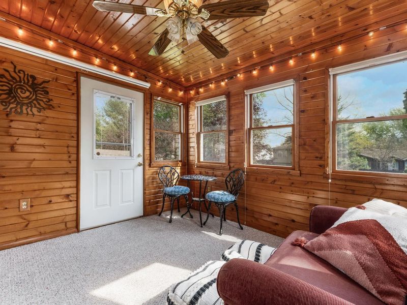 4051 Cypress Avenue, Grove City, OH 43123 Photo 22