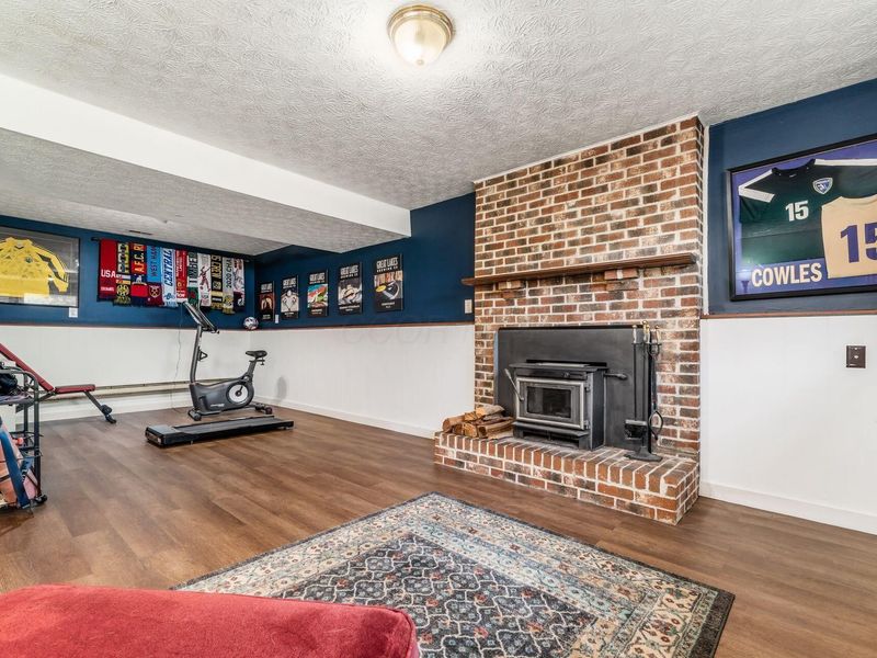 4051 Cypress Avenue, Grove City, OH 43123 Photo 23