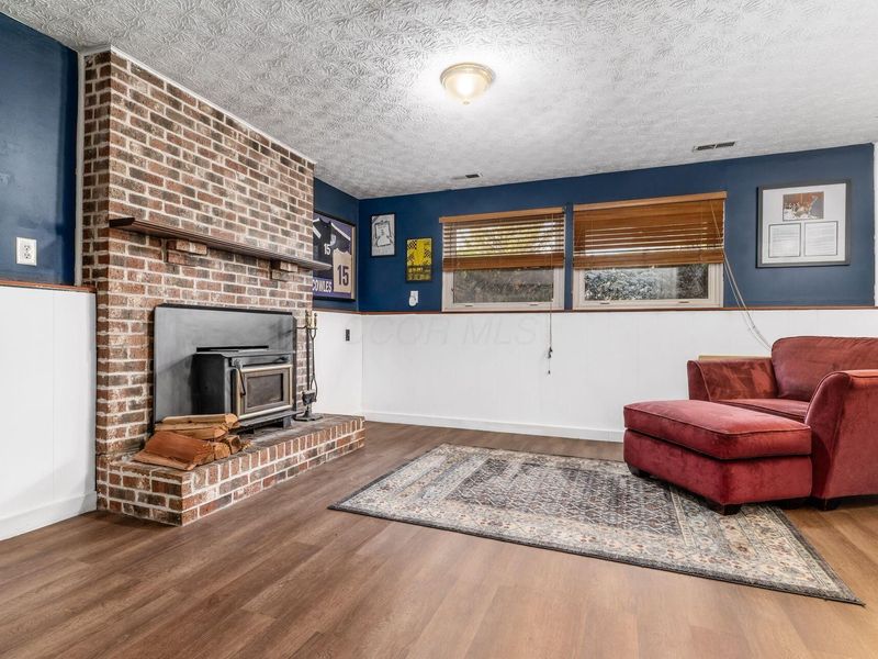 4051 Cypress Avenue, Grove City, OH 43123 Photo 24