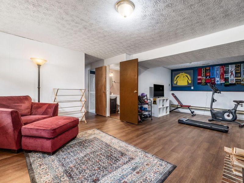 4051 Cypress Avenue, Grove City, OH 43123 Photo 25