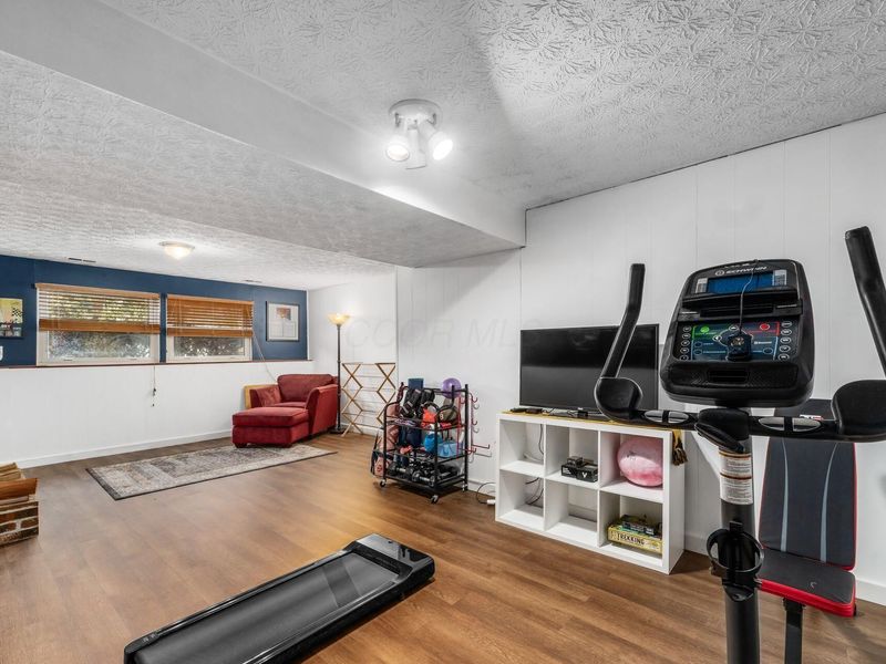 4051 Cypress Avenue, Grove City, OH 43123 Photo 26