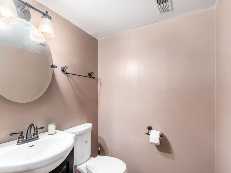 4051 Cypress Avenue, Grove City, OH 43123 Photo 27