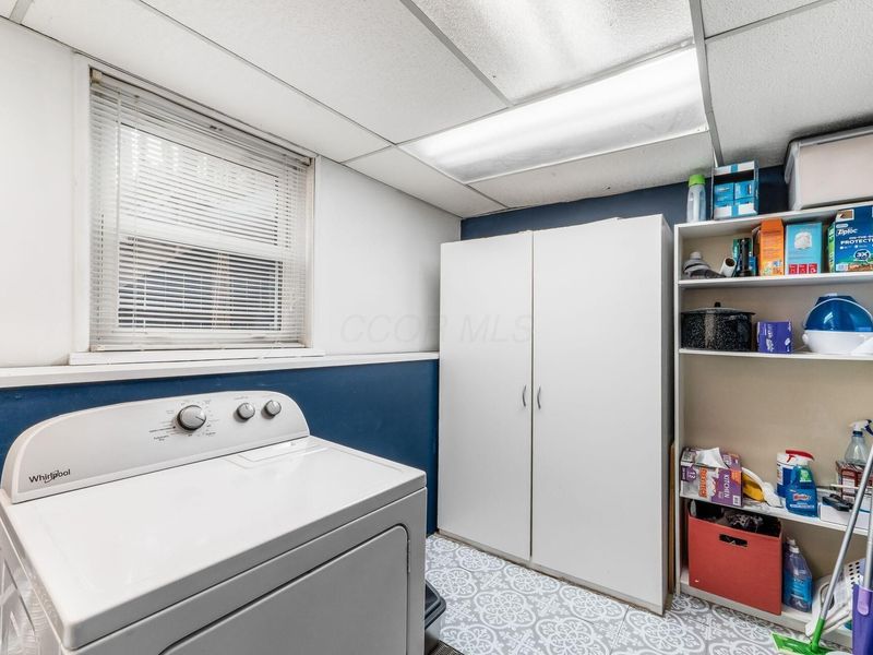 4051 Cypress Avenue, Grove City, OH 43123 Photo 28