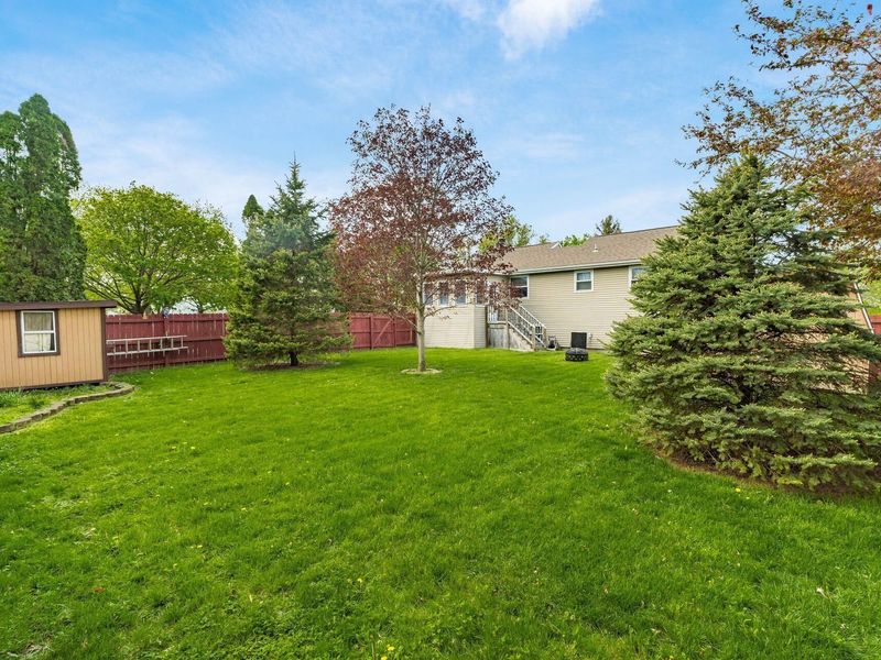 4051 Cypress Avenue, Grove City, OH 43123 Photo 29