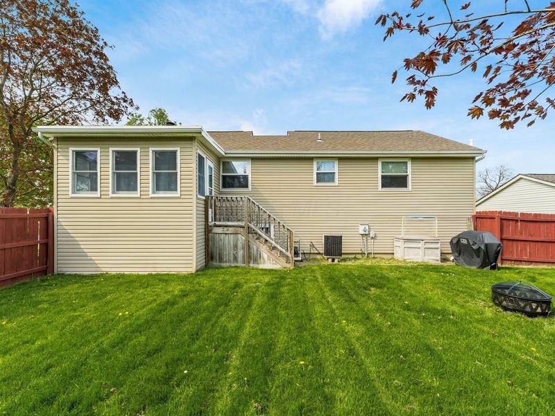 4051 Cypress Avenue, Grove City, OH 43123 Photo 30