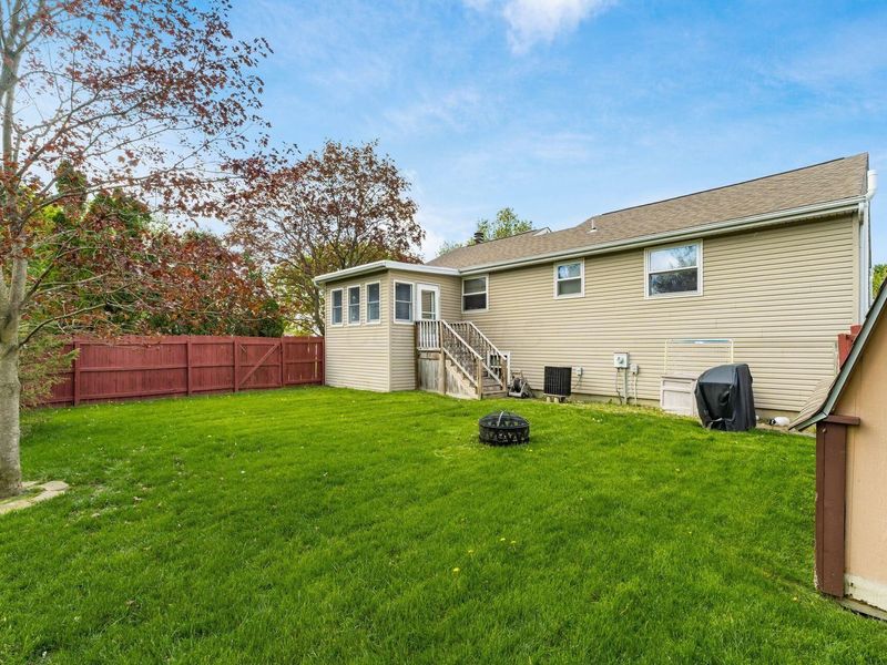 4051 Cypress Avenue, Grove City, OH 43123 Photo 31