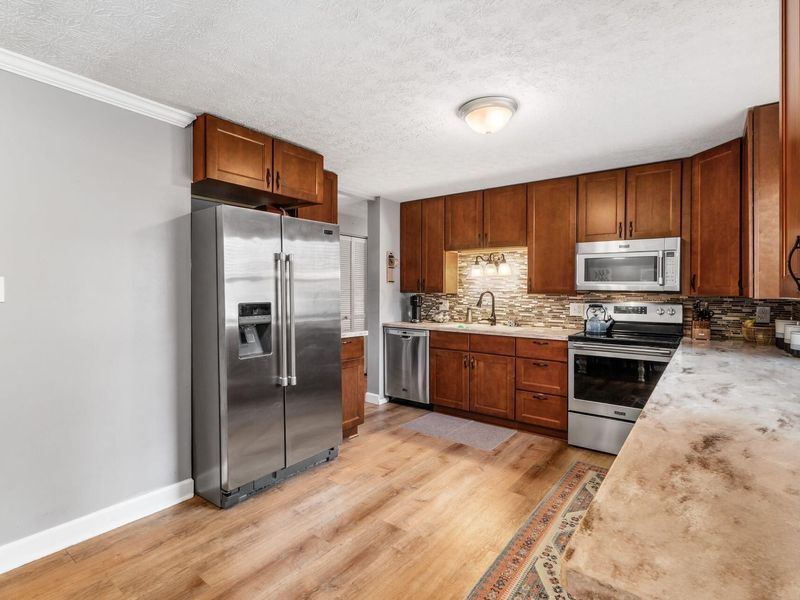 4051 Cypress Avenue, Grove City, OH 43123 Photo 32