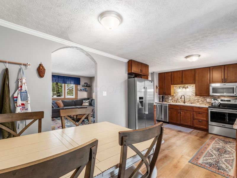 4051 Cypress Avenue, Grove City, OH 43123 Photo 33