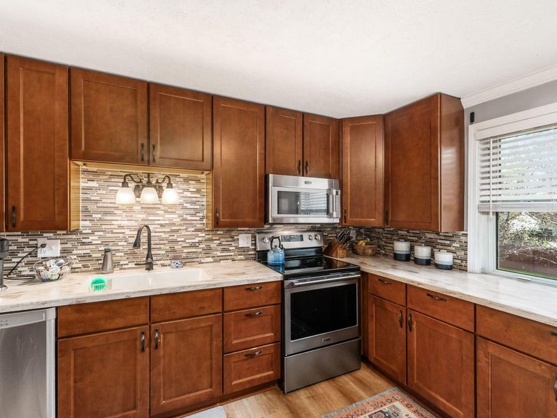 4051 Cypress Avenue, Grove City, OH 43123 Photo 34