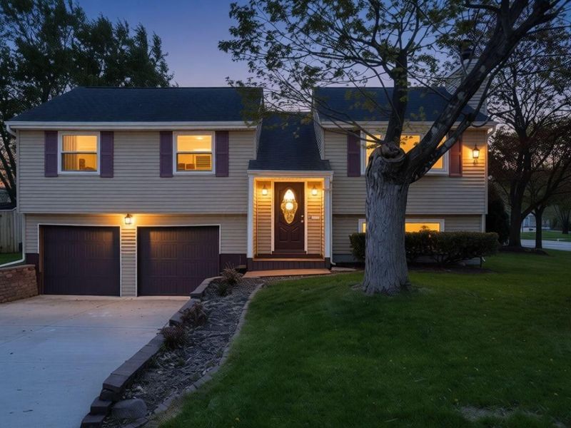 4051 Cypress Avenue, Grove City, OH 43123 Photo 35