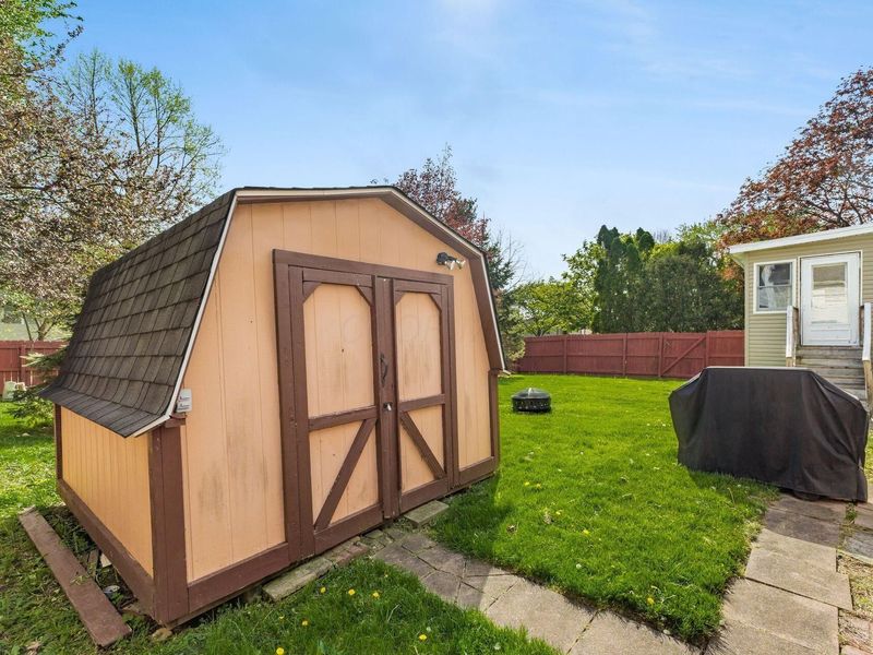 4051 Cypress Avenue, Grove City, OH 43123 Photo 36