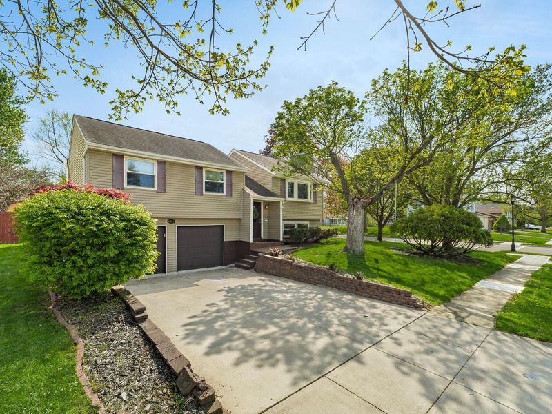 4051 Cypress Avenue, Grove City, OH 43123 Photo 37