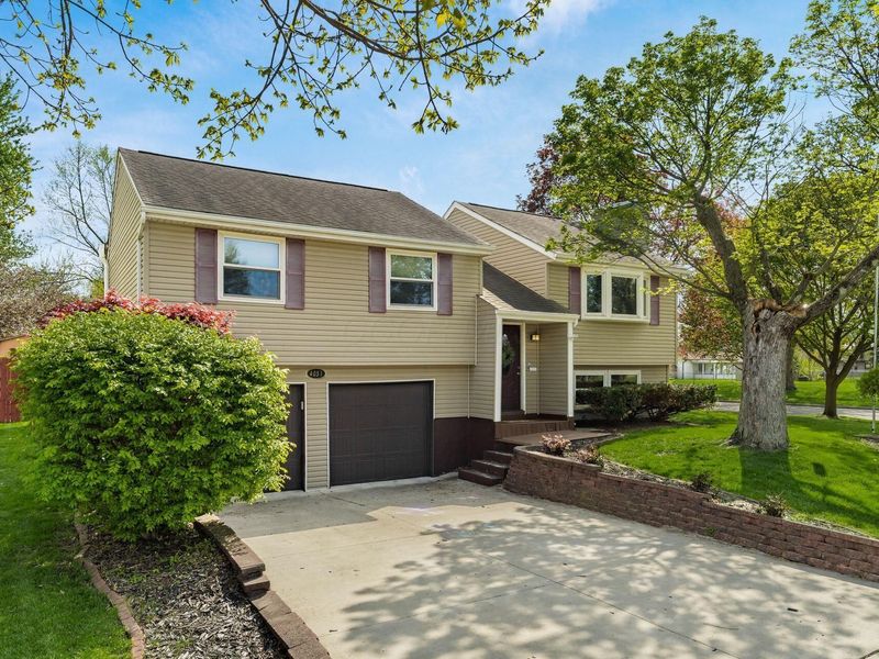 4051 Cypress Avenue, Grove City, OH 43123 Photo 38