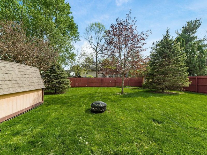 4051 Cypress Avenue, Grove City, OH 43123 Photo 39