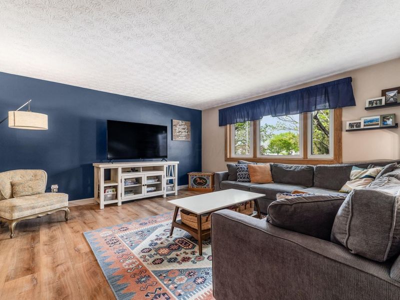 4051 Cypress Avenue, Grove City, OH 43123 Photo 4