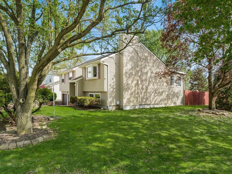 4051 Cypress Avenue, Grove City, OH 43123 Photo 40