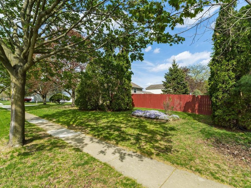 4051 Cypress Avenue, Grove City, OH 43123 Photo 41