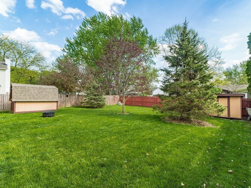 4051 Cypress Avenue, Grove City, OH 43123 Photo 42