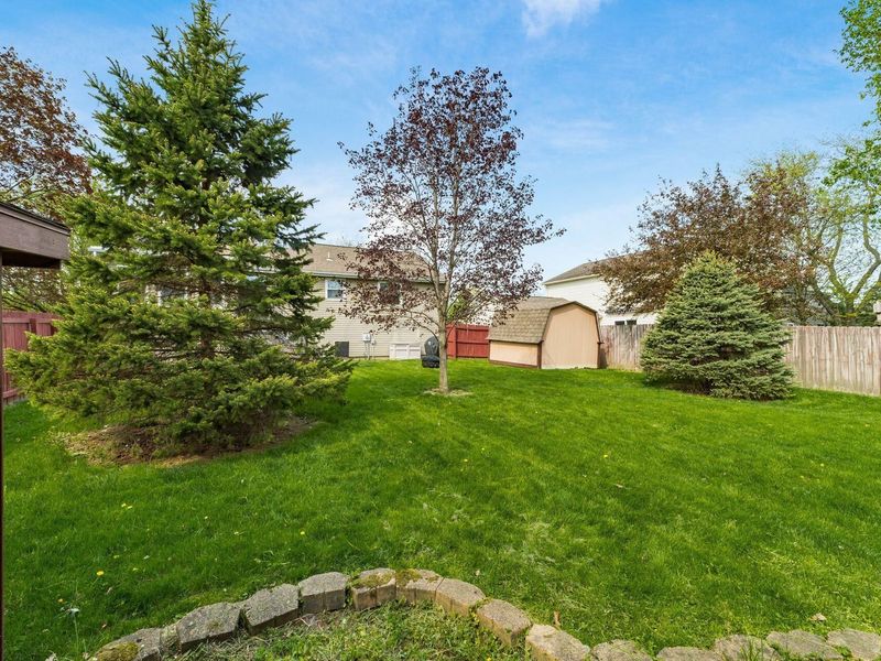 4051 Cypress Avenue, Grove City, OH 43123 Photo 43