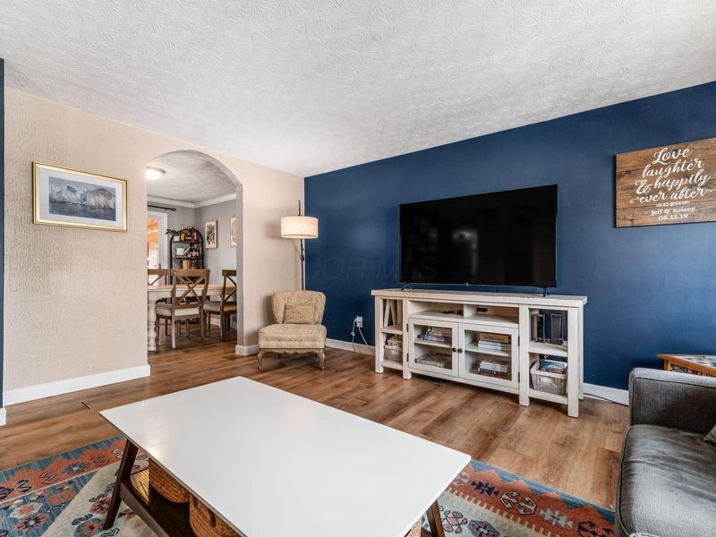 4051 Cypress Avenue, Grove City, OH 43123 Photo 5