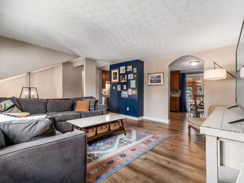 4051 Cypress Avenue, Grove City, OH 43123 Photo 6