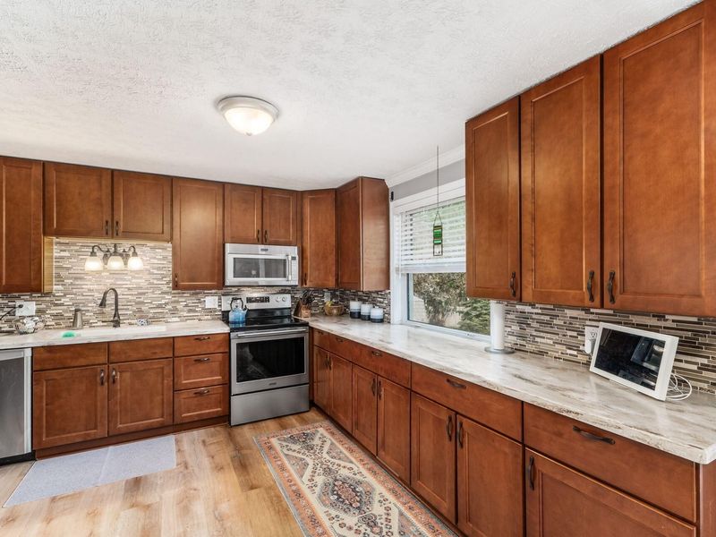 4051 Cypress Avenue, Grove City, OH 43123 Photo 7