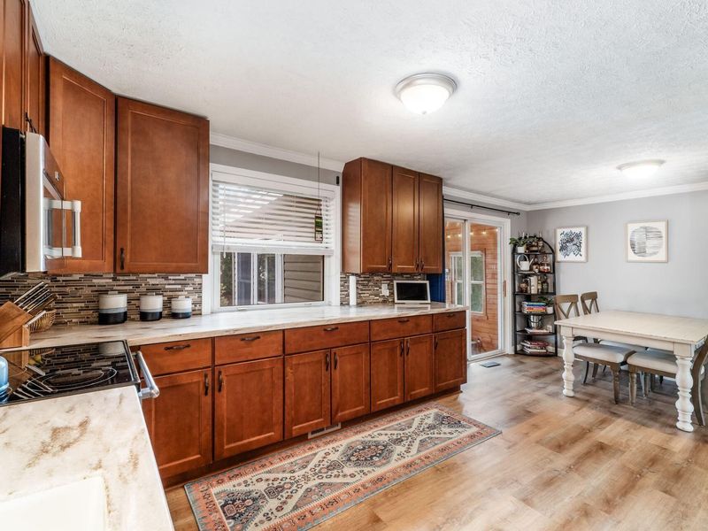 4051 Cypress Avenue, Grove City, OH 43123 Photo 8