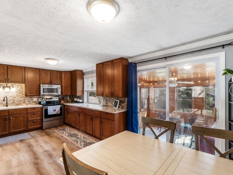 4051 Cypress Avenue, Grove City, OH 43123 Photo 9