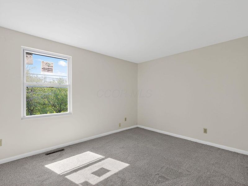 3669 Paris Boulevard , Westerville, OH 43081 Photo 10