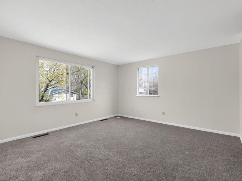 3669 Paris Boulevard , Westerville, OH 43081 Photo 11