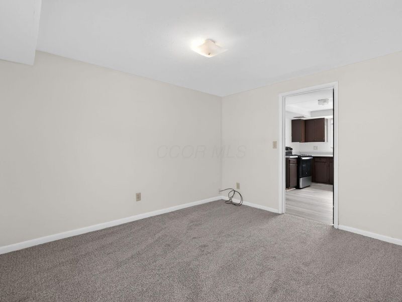 3669 Paris Boulevard , Westerville, OH 43081 Photo 12