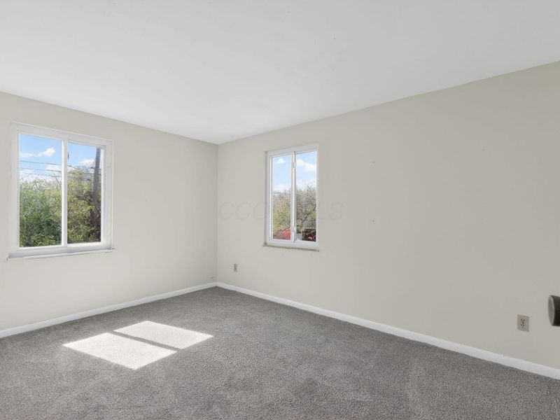 3669 Paris Boulevard , Westerville, OH 43081 Photo 13