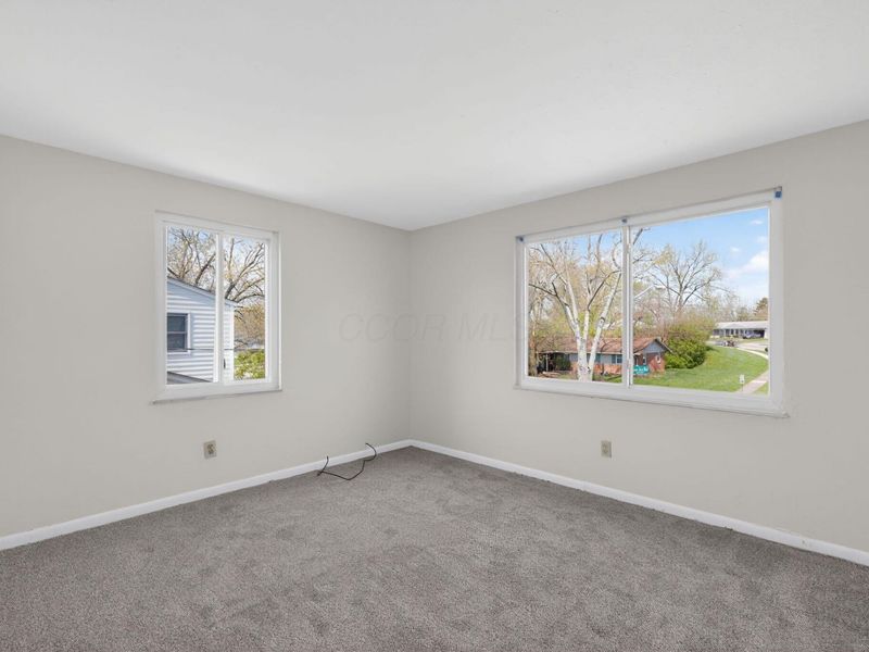 3669 Paris Boulevard , Westerville, OH 43081 Photo 14