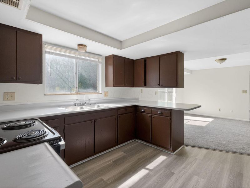 3669 Paris Boulevard , Westerville, OH 43081 Photo 15