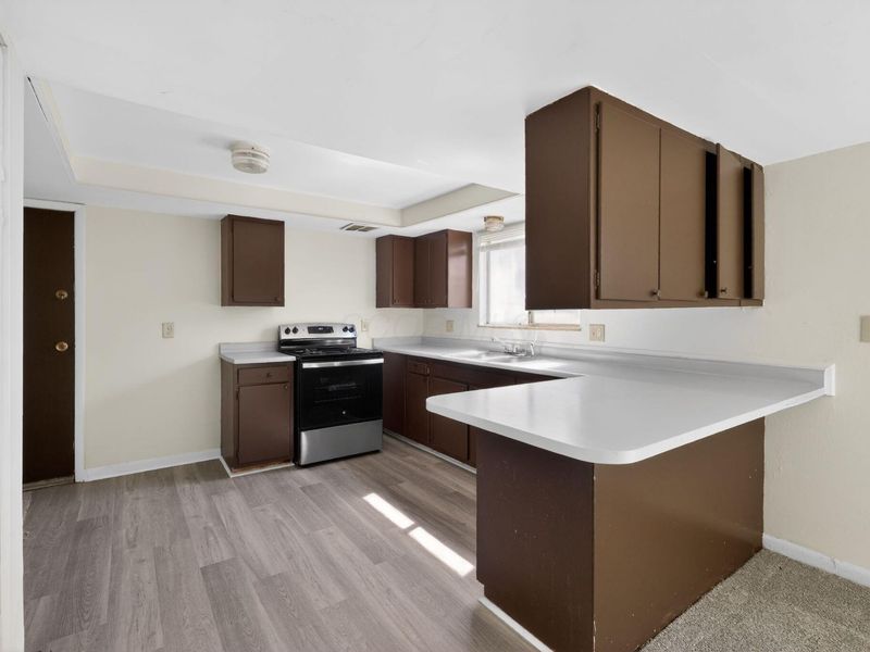 3669 Paris Boulevard , Westerville, OH 43081 Photo 16