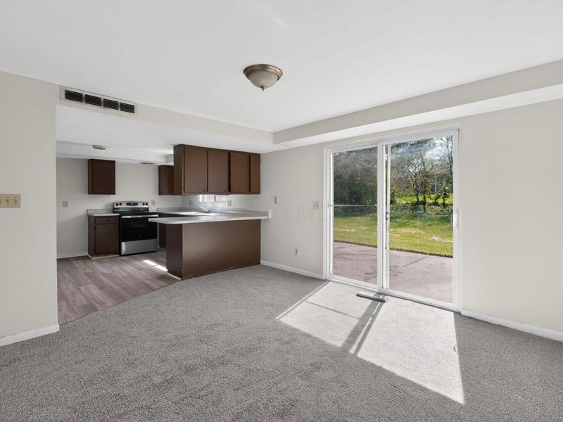 3669 Paris Boulevard , Westerville, OH 43081 Photo 17