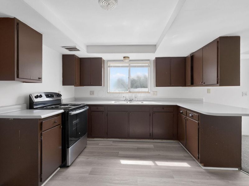 3669 Paris Boulevard , Westerville, OH 43081 Photo 18