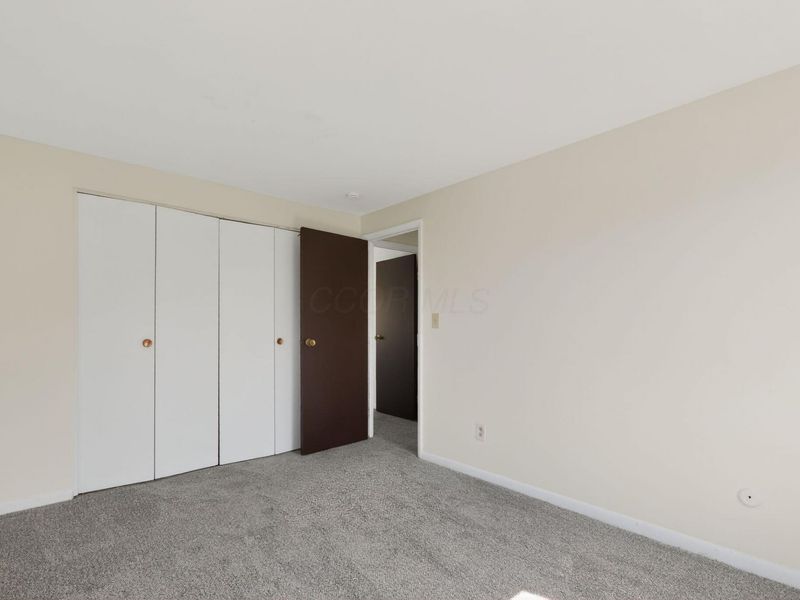 3669 Paris Boulevard , Westerville, OH 43081 Photo 19